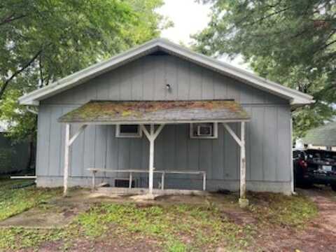 109 Humble Avenue, Glasgow, KY 42142