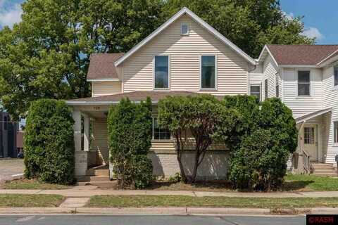 720 N 2nd Street, Mankato, MN 56001