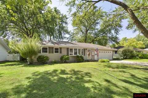 145 Rita Road, Mankato, MN 56001