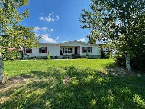 127 Limestone Drive Drive, Sweetwater, TN 37874