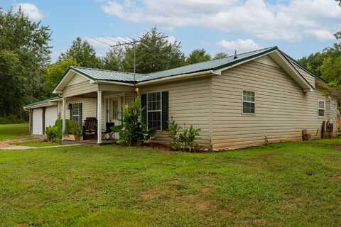 530 County Road 669, Athens, TN 37303