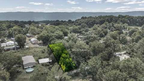 137 County Road 906, Etowah, TN 37331