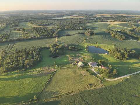 1013, Clifton Hill, MO 65244