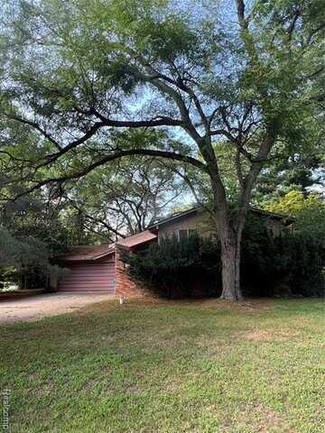 1960 Glen Iris Drive, Commerce Township, MI 48382