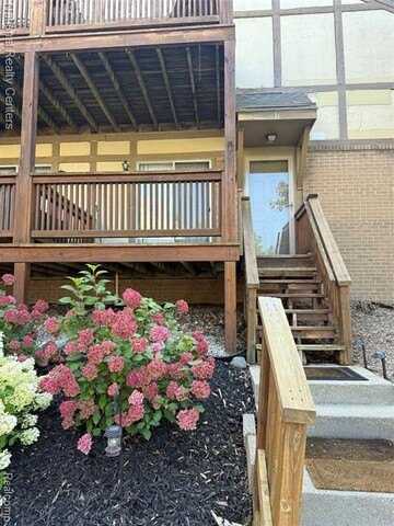 44800 Bayview Drive, Novi, MI 48377