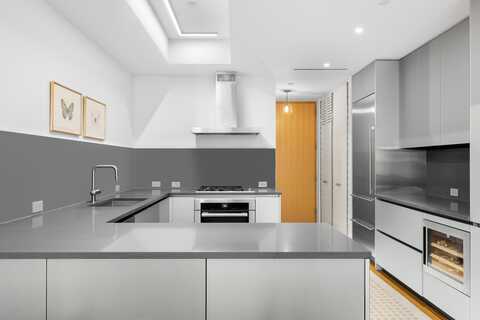 71 Reade Street, New York, NY 10007