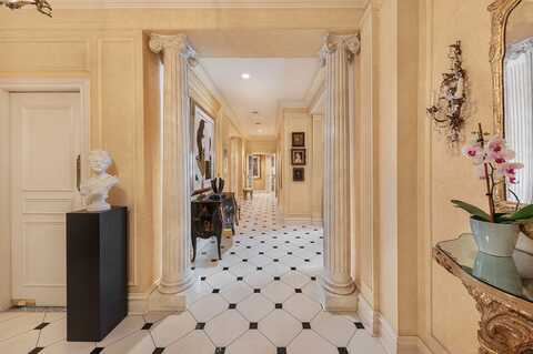 475 Park Avenue, New York, NY 10022