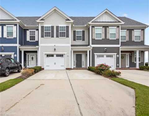 5263 Lombard Street, Chesapeake, VA 23321