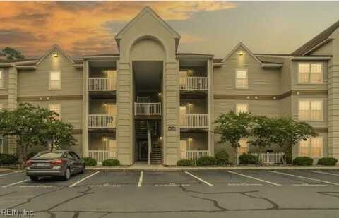 404 Egret Landing, Virginia Beach, VA 23454