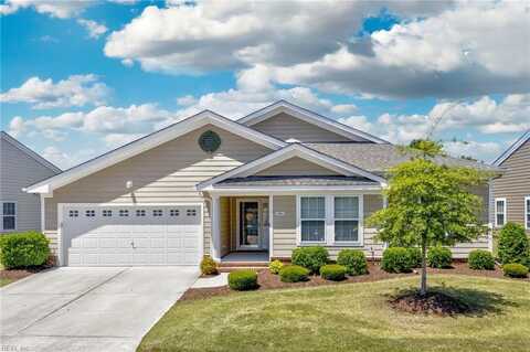 5061 Kings Grant Circle, Suffolk, VA 23434