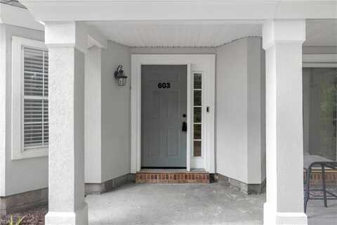 603 Sail Fish Quay, Chesapeake, VA 23320