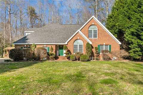 2204 Old York-Hampton Highway, Yorktown, VA 23692