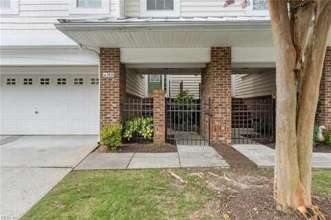 3018 Bay Shore Lane, Suffolk, VA 23435