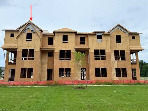 1061 Messa Loop, Chesapeake, VA 23320