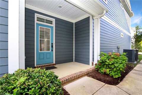 119 Mainsail Loop, Yorktown, VA 23693