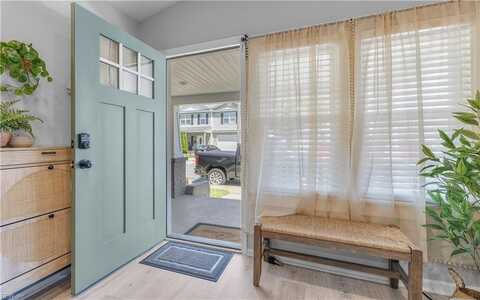 909 Florida Street, Hampton, VA 23669