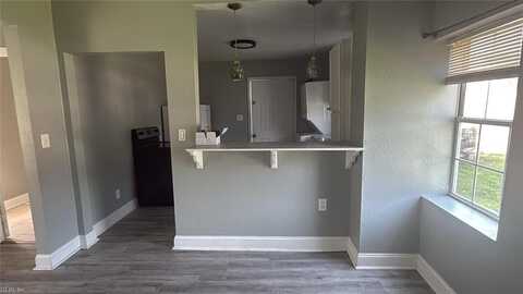 2427 Ruffin Street, Norfolk, VA 23504