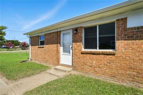 4425 Ocean View Avenue, Virginia Beach, VA 23455