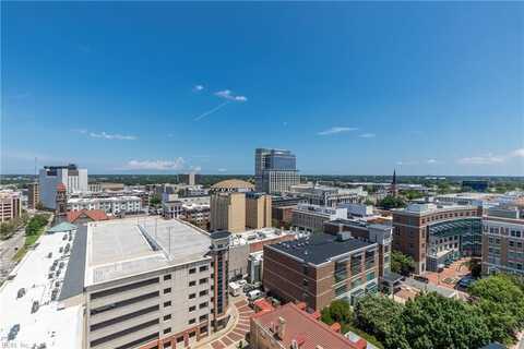 123 College Place, Norfolk, VA 23510