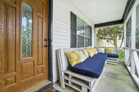 1905 Dolina Drive, Virginia Beach, VA 23464
