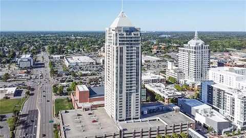 4545 Commerce Street, Virginia Beach, VA 23462