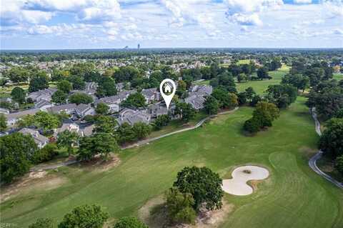 4919 Cypress Point Circle, Virginia Beach, VA 23455