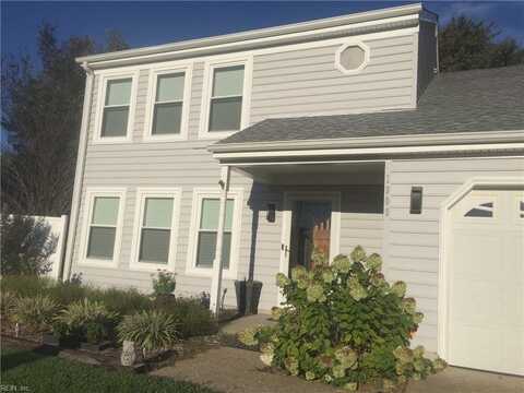 1905 Arlington Arch, Virginia Beach, VA 23464