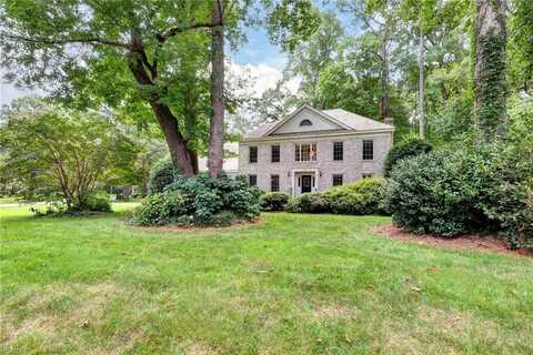 800 Marlbank Drive, Yorktown, VA 23692