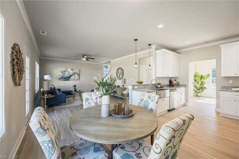 103 Glen Drive, Camden, NC 27921