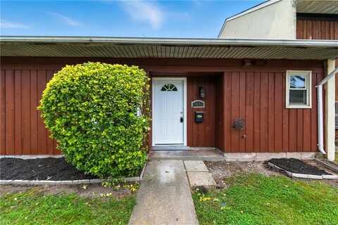 6441 Edward Street, Norfolk, VA 23513