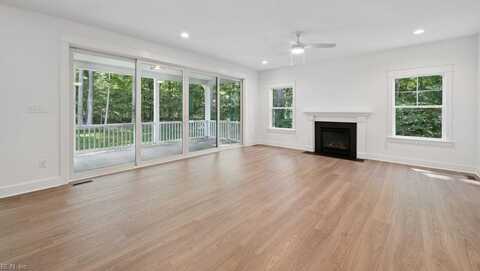 9131 Terroir Lane, New Kent, VA 23124