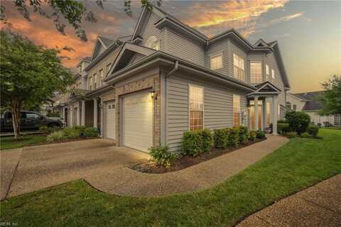 1237 Granton Terrace, Chesapeake, VA 23322