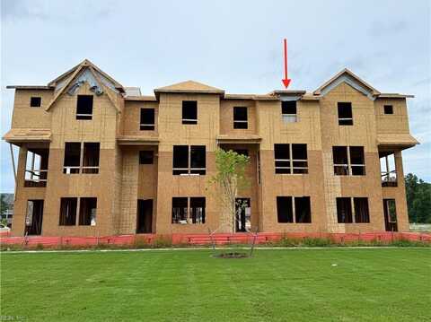 1065 Messa Loop, Chesapeake, VA 23320