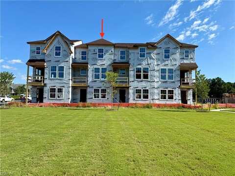 1063 Messa Loop, Chesapeake, VA 23320