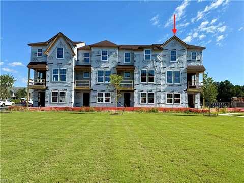 1067 Messa Loop, Chesapeake, VA 23320