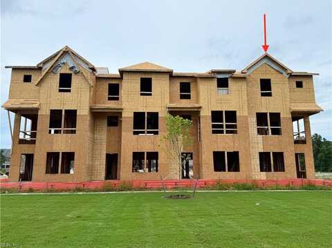 1067 Messa Loop, Chesapeake, VA 23320