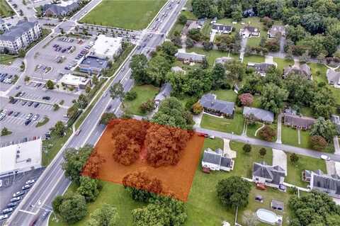1929 N Main Street, Suffolk, VA 23434
