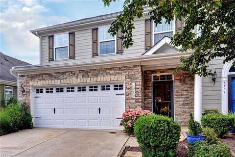 3729 South Square, Williamsburg, VA 23185