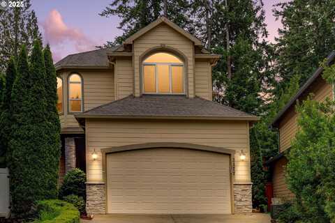 3177 41ST CT, Washougal, WA 98671