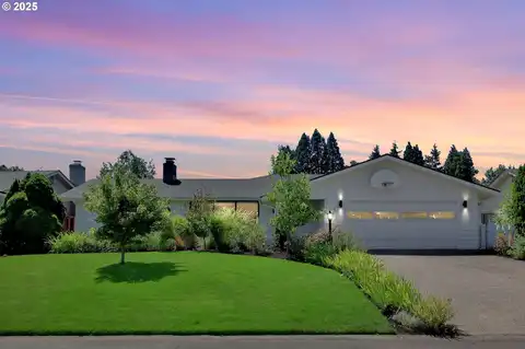 518 ROAN DR, Eugene, OR 97401