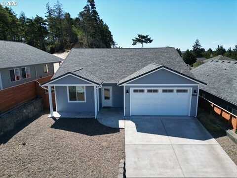 1966 34TH ST, Florence, OR 97439