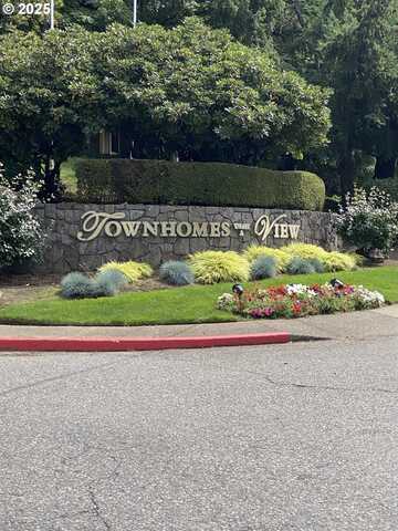 9872 SE TALBERT ST, Clackamas, OR 97015