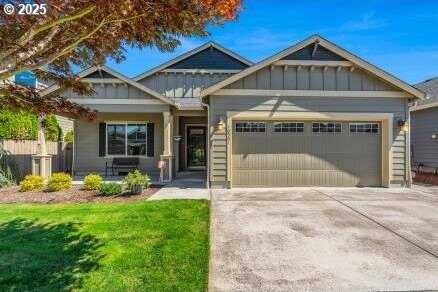 10501 NE 68TH AVE, Vancouver, WA 98686