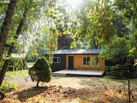 10580 NE FOX FARM RD, Dundee, OR 97115