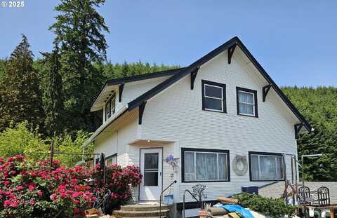 32373 JP WEST RD, Scappoose, OR 97056