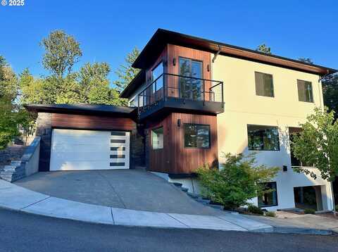 3125 NW Blue Sky LN, Portland, OR 97229