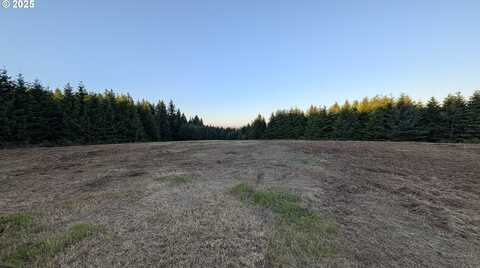 JP WEST RD, Scappoose, OR 97056