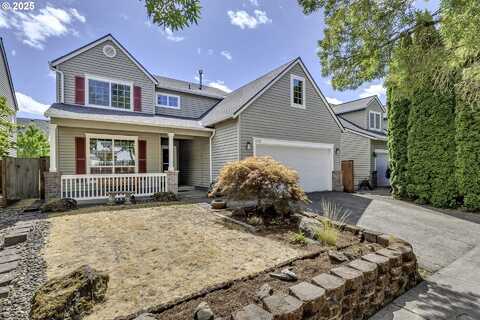 41710 NW OAK WAY, Banks, OR 97106