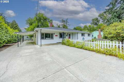 2242 E IRWIN WAY, Eugene, OR 97402