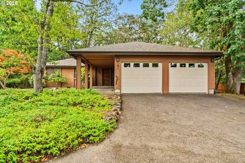 191 CREST DR, Eugene, OR 97405